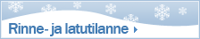 Katso rinne- ja latutilanne
