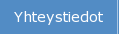 Yhteystiedot