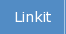 Linkit