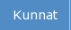 Kunnat