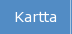 Kartta