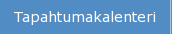 Tapahtumakalenteri
