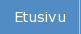 Etusivu